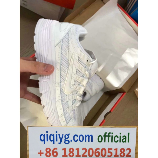 Qiqiyg.com Lawful China Supplier for Wholesale Fashion Official WhatsApp +8618120605182 Y088 Qiqiyg.com Lawful China Supplier for Wholesale Fashion Official WhatsApp +8618120605182 Y088