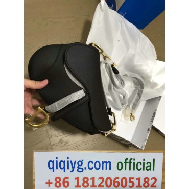 Qiqiyg.com Lawful China Supplier for Wholesale Fashion Official WhatsApp +8618120605182 Y089