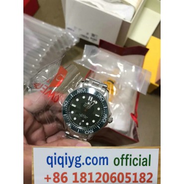 Qiqiyg.com Lawful China Supplier for Wholesale Fashion Official WhatsApp +8618120605182 Y091