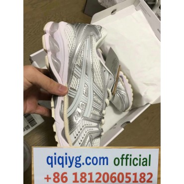 Qiqiyg.com Lawful China Supplier for Wholesale Fashion Official WhatsApp +8618120605182 Y092