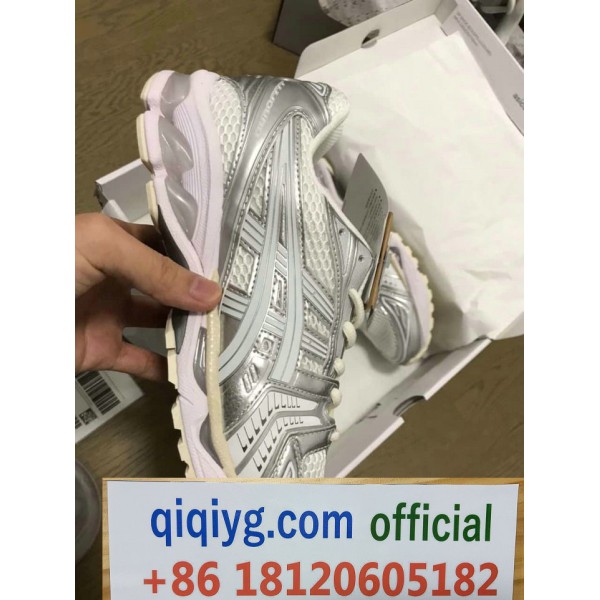 Qiqiyg.com Lawful China Supplier for Wholesale Fashion Official WhatsApp +8618120605182 Y092 Qiqiyg.com Lawful China Supplier for Wholesale Fashion Official WhatsApp +8618120605182 Y092