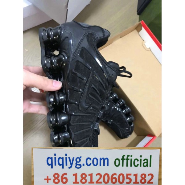Qiqiyg.com Lawful China Supplier for Wholesale Fashion Official WhatsApp +8618120605182 Y093 Qiqiyg.com Lawful China Supplier for Wholesale Fashion Official WhatsApp +8618120605182 Y093