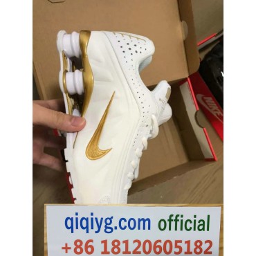 Qiqiyg.com Lawful China Supplier for Wholesale Fashion Official WhatsApp +8618120605182 Y094