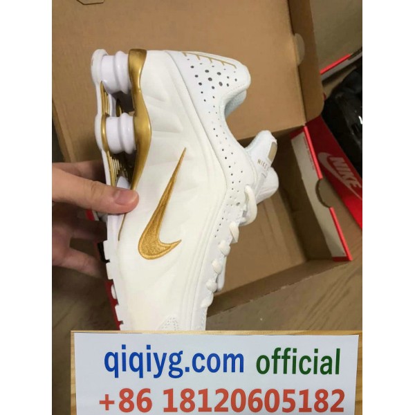 Qiqiyg.com Lawful China Supplier for Wholesale Fashion Official WhatsApp +8618120605182 Y094 Qiqiyg.com Lawful China Supplier for Wholesale Fashion Official WhatsApp +8618120605182 Y094