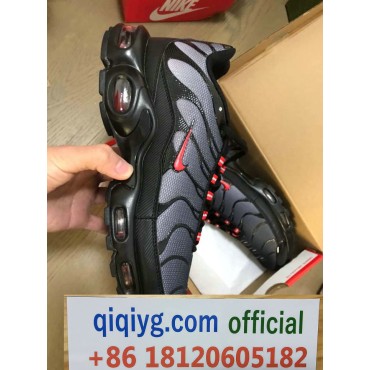 Qiqiyg.com Lawful China Supplier for Wholesale Fashion Official WhatsApp +8618120605182 Y095
