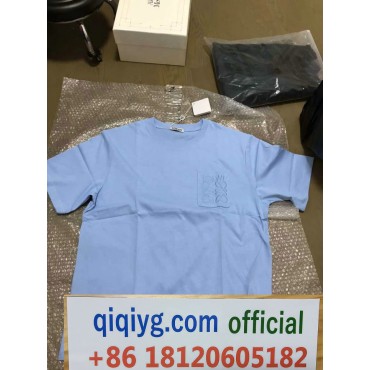 Qiqiyg.com Lawful China Supplier for Wholesale Fashion Official WhatsApp +8618120605182 Y096