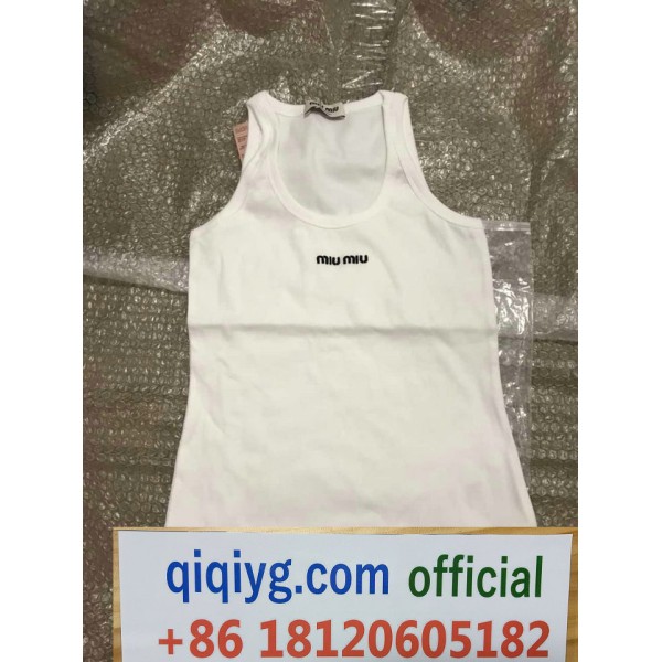 Qiqiyg.com Lawful China Supplier for Wholesale Fashion Official WhatsApp +8618120605182 Y097 Qiqiyg.com Lawful China Supplier for Wholesale Fashion Official WhatsApp +8618120605182 Y097