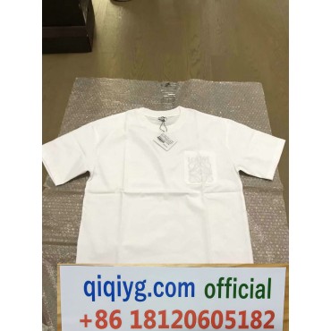 Qiqiyg.com Lawful China Supplier for Wholesale Fashion Official WhatsApp +8618120605182 Y098