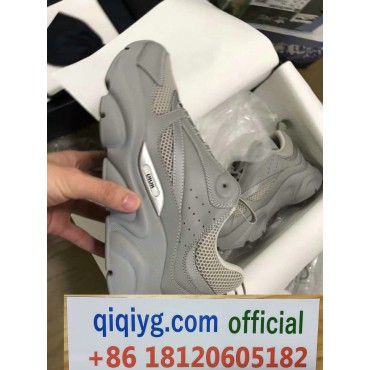 Qiqiyg.com Lawful China Supplier for Wholesale Fashion Official WhatsApp +8618120605182 Y099 Qiqiyg.com Lawful Ch...