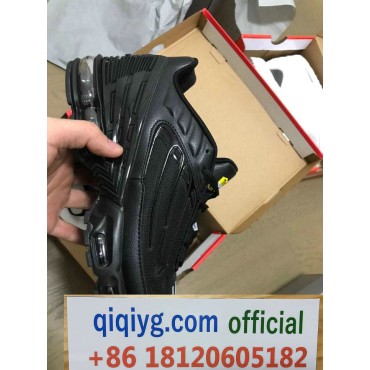Qiqiyg.com Lawful China Supplier for Wholesale Fashion Official WhatsApp +8618120605182 Y100