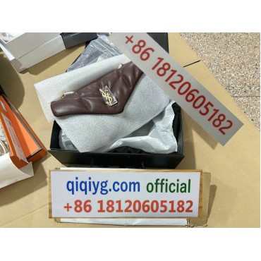 Qiqiyg.com Wholesale Fashion Bags Shoes Clothes at Top Prices Official WhatsApp +8618120605182 S001