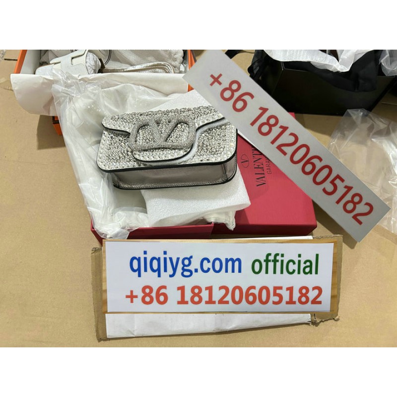 Qiqiyg.com Wholesale Fashion Bags Shoes Clothes at Top Prices Official WhatsApp +8618120605182 S003 Qiqiyg.com Wholesale Fashion Bags Shoes Clothes at Top Prices Official WhatsApp +8618120605182 S003