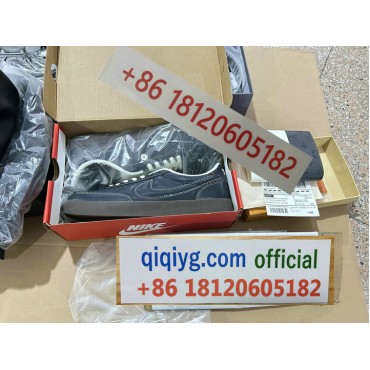 Qiqiyg.com Wholesale Fashion Bags Shoes Clothes at Top Prices Official WhatsApp +8618120605182 S005