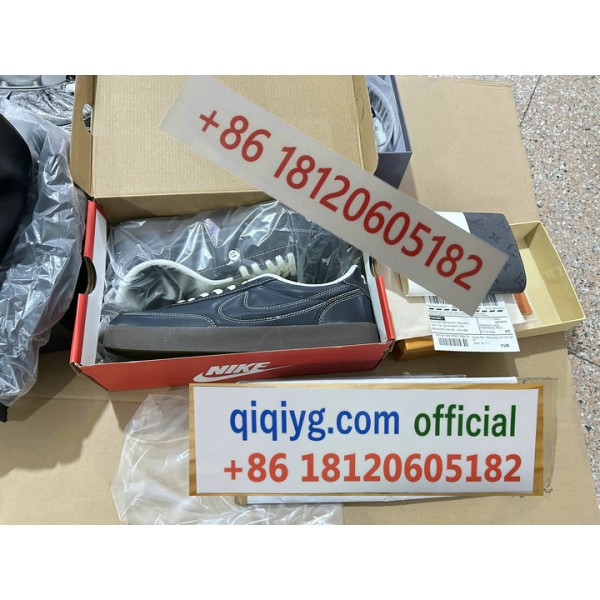 Qiqiyg.com Wholesale Fashion Bags Shoes Clothes at Top Prices Official WhatsApp +8618120605182 S005 Qiqiyg.com Wholesale Fashion Bags Shoes Clothes at Top Prices Official WhatsApp +8618120605182 S005