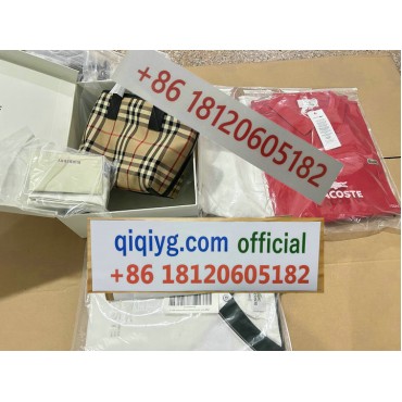 Qiqiyg.com Wholesale Fashion Bags Shoes Clothes at Top Prices Official WhatsApp +8618120605182 S007