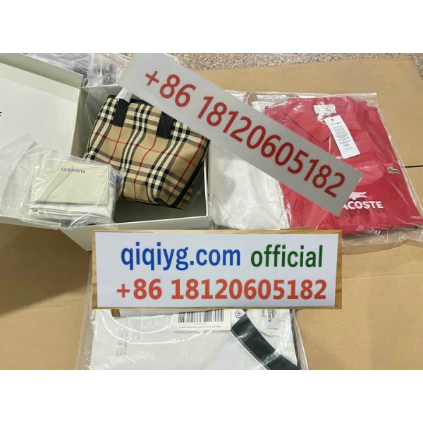 Qiqiyg.com Wholesale Fashion Bags Shoes Clothes at Top Prices Official WhatsApp +8618120605182 S007 Qiqiyg.com Wholesale Fashion Bags Shoes Clothes at Top Prices Official WhatsApp +8618120605182 S007