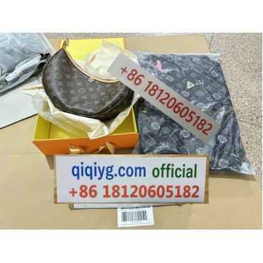 Qiqiyg.com Wholesale Fashion Bags Shoes Clothes at Top Prices Official WhatsApp +8618120605182 S009