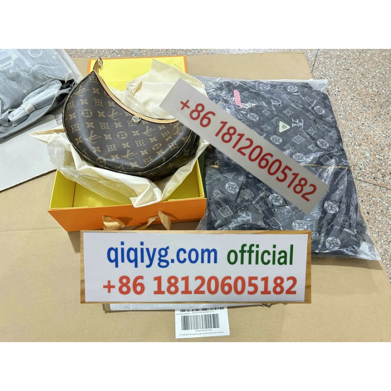 Qiqiyg.com Wholesale Fashion Bags Shoes Clothes at Top Prices Official WhatsApp +8618120605182 S009 Qiqiyg.com Wholesale Fashion Bags Shoes Clothes at Top Prices Official WhatsApp +8618120605182 S009