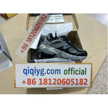 Qiqiyg.com Wholesale Fashion Bags Shoes Clothes at Top Prices Official WhatsApp +8618120605182 S012