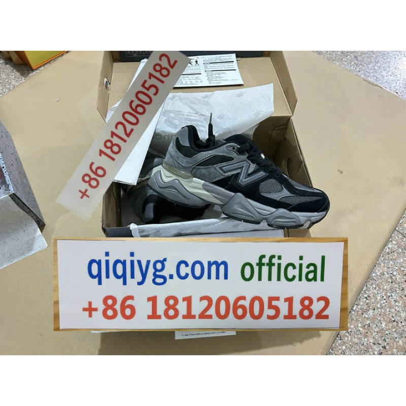 Qiqiyg.com Wholesale Fashion Bags Shoes Clothes at Top Prices Official WhatsApp +8618120605182 S012 Qiqiyg.com Wholesale Fashion Bags Shoes Clothes at Top Prices Official WhatsApp +8618120605182 S012