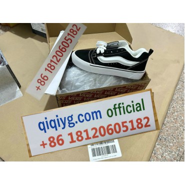Qiqiyg.com Wholesale Fashion Bags Shoes Clothes at Top Prices Official WhatsApp +8618120605182 S014