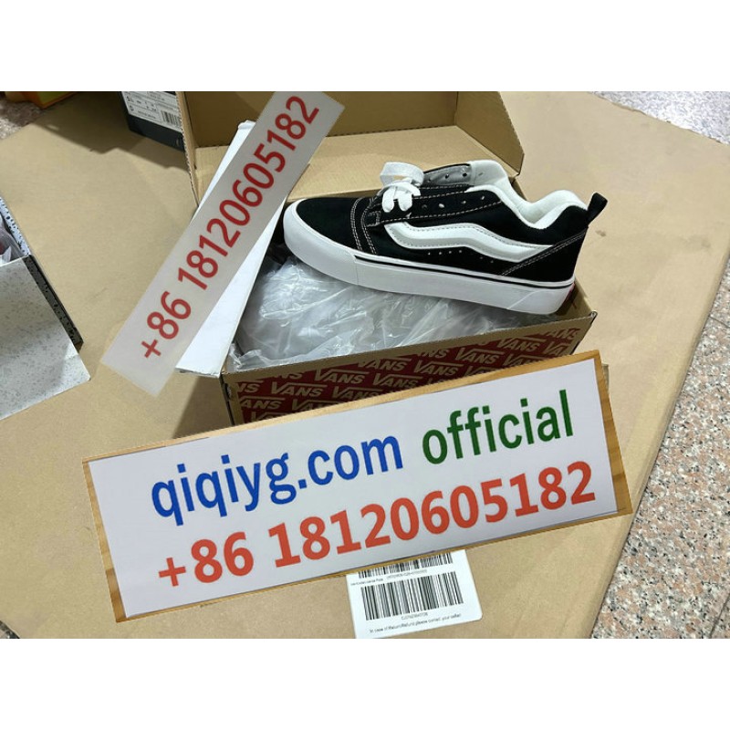 Qiqiyg.com Wholesale Fashion Bags Shoes Clothes at Top Prices Official WhatsApp +8618120605182 S014 Qiqiyg.com Wholesale Fashion Bags Shoes Clothes at Top Prices Official WhatsApp +8618120605182 S014