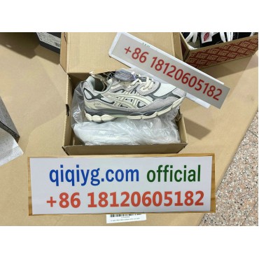 Qiqiyg.com Wholesale Fashion Bags Shoes Clothes at Top Prices Official WhatsApp +8618120605182 S016
