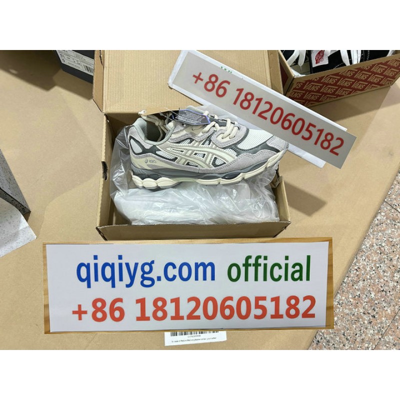 Qiqiyg.com Wholesale Fashion Bags Shoes Clothes at Top Prices Official WhatsApp +8618120605182 S016 Qiqiyg.com Wholesale Fashion Bags Shoes Clothes at Top Prices Official WhatsApp +8618120605182 S016