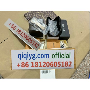 Qiqiyg.com Wholesale Fashion Bags Shoes Clothes at Top Prices Official WhatsApp +8618120605182 S018