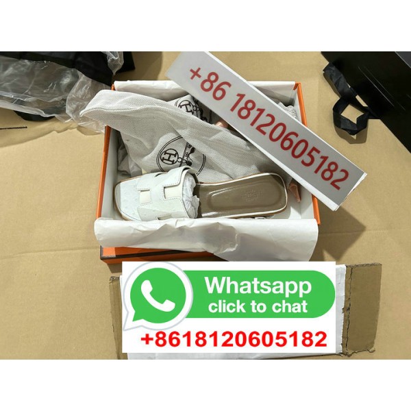Qiqiyg.com Wholesale Fashion Bags Shoes Clothes at Top Prices Official WhatsApp +8618120605182 S019 Qiqiyg.com Wholesale Fashion Bags Shoes Clothes at Top Prices Official WhatsApp +8618120605182 S019