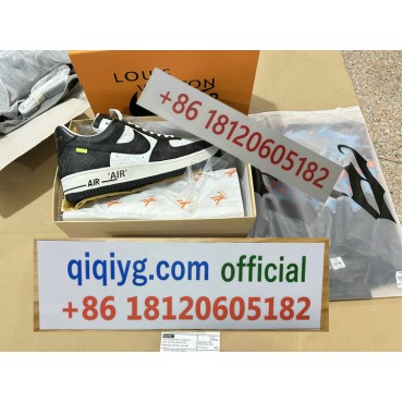 Qiqiyg.com Wholesale Fashion Bags Shoes Clothes at Top Prices Official WhatsApp +8618120605182 S021