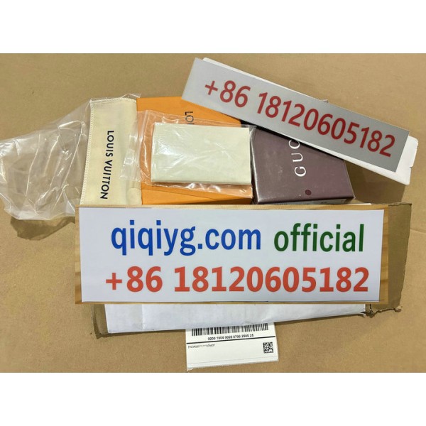 Qiqiyg.com Wholesale Fashion Bags Shoes Clothes at Top Prices Official WhatsApp +8618120605182 S023 Qiqiyg.com Wholesale Fashion Bags Shoes Clothes at Top Prices Official WhatsApp +8618120605182 S023