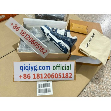 Qiqiyg.com Wholesale Fashion Bags Shoes Clothes at Top Prices Official WhatsApp +8618120605182 S024