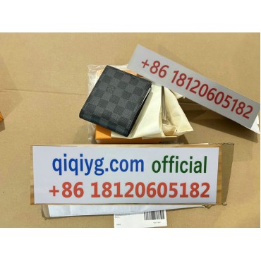 Qiqiyg.com Wholesale Fashion Bags Shoes Clothes at Top Prices Official WhatsApp +8618120605182 S025