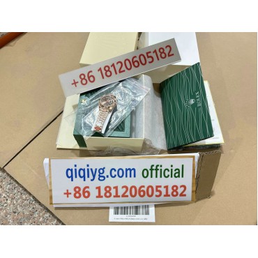 Qiqiyg.com Wholesale Fashion Bags Shoes Clothes at Top Prices Official WhatsApp +8618120605182 S026