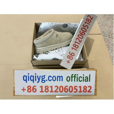 Qiqiyg.com Wholesale Fashion Bags Shoes Clothes at Top Prices Official WhatsApp +8618120605182 S027