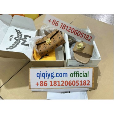 Qiqiyg.com Wholesale Fashion Bags Shoes Clothes at Top Prices Official WhatsApp +8618120605182 S028