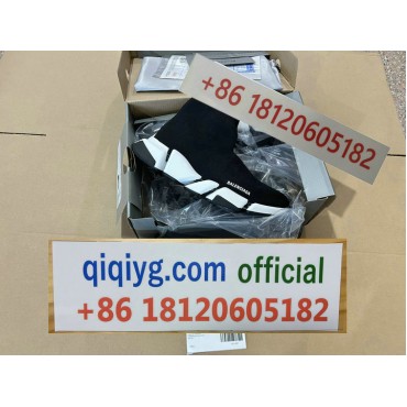 Qiqiyg.com Wholesale Fashion Bags Shoes Clothes at Top Prices Official WhatsApp +8618120605182 S029