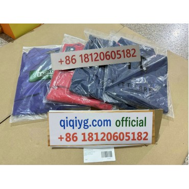 Qiqiyg.com Wholesale Fashion Bags Shoes Clothes at Top Prices Official WhatsApp +8618120605182 S030