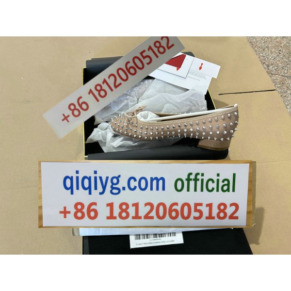 Qiqiyg.com Wholesale Fashion Bags Shoes Clothes at Top Prices Official WhatsApp +8618120605182 S031 Qiqiyg.com Wholesale Fashion Bags Shoes Clothes at Top Prices Official WhatsApp +8618120605182 S031