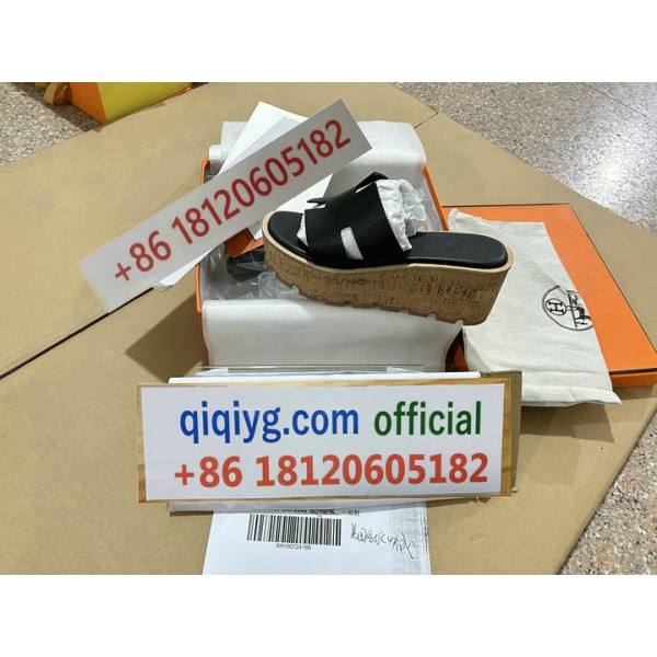 Qiqiyg.com Wholesale Fashion Bags Shoes Clothes at Top Prices Official WhatsApp +8618120605182 S032 Qiqiyg.com Wholesale Fashion Bags Shoes Clothes at Top Prices Official WhatsApp +8618120605182 S032