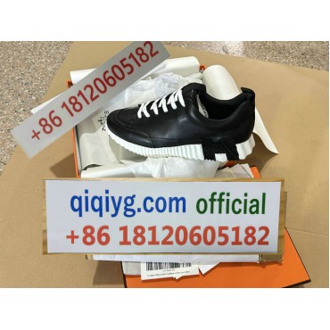 Qiqiyg.com Wholesale Fashion Bags Shoes Clothes at Top Prices Official WhatsApp +8618120605182 S033