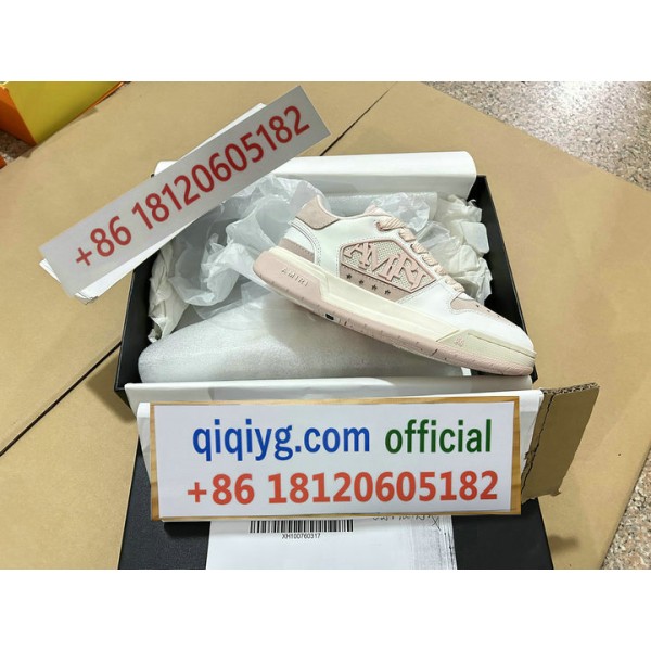 Qiqiyg.com Wholesale Fashion Bags Shoes Clothes at Top Prices Official WhatsApp +8618120605182 S034 Qiqiyg.com Wholesale Fashion Bags Shoes Clothes at Top Prices Official WhatsApp +8618120605182 S034