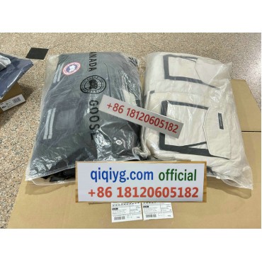 Qiqiyg.com Wholesale Fashion Bags Shoes Clothes at Top Prices Official WhatsApp +8618120605182 S035