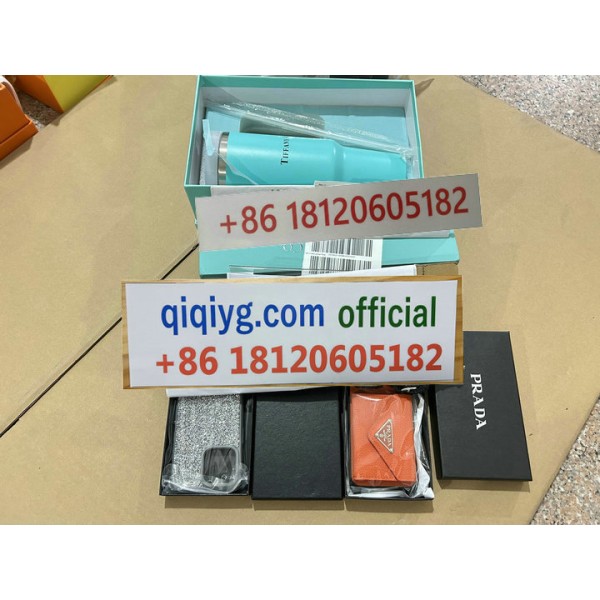 Qiqiyg.com Wholesale Fashion Bags Shoes Clothes at Top Prices Official WhatsApp +8618120605182 S036 Qiqiyg.com Wholesale Fashion Bags Shoes Clothes at Top Prices Official WhatsApp +8618120605182 S036