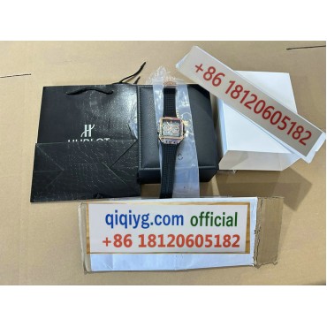 Qiqiyg.com Wholesale Fashion Bags Shoes Clothes at Top Prices Official WhatsApp +8618120605182 S037