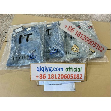 Qiqiyg.com Wholesale Fashion Bags Shoes Clothes at Top Prices Official WhatsApp +8618120605182 S039