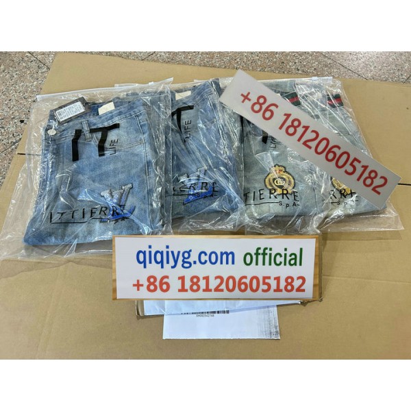 Qiqiyg.com Wholesale Fashion Bags Shoes Clothes at Top Prices Official WhatsApp +8618120605182 S039 Qiqiyg.com Wholesale Fashion Bags Shoes Clothes at Top Prices Official WhatsApp +8618120605182 S039