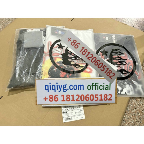 Qiqiyg.com Wholesale Fashion Bags Shoes Clothes at Top Prices Official WhatsApp +8618120605182 S040 Qiqiyg.com Wholesale Fashion Bags Shoes Clothes at Top Prices Official WhatsApp +8618120605182 S040