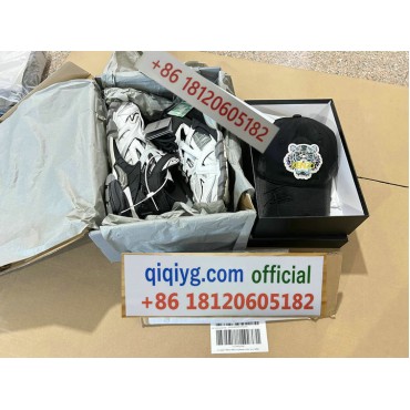 Qiqiyg.com Wholesale Fashion Bags Shoes Clothes at Top Prices Official WhatsApp +8618120605182 S041